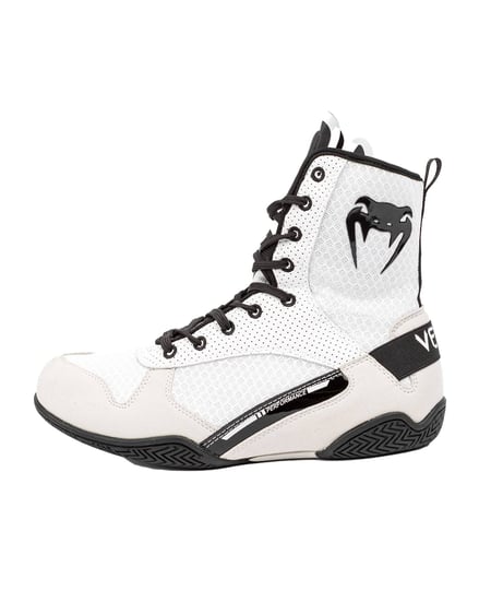 venum-elite-boxing-shoes-white-black-1