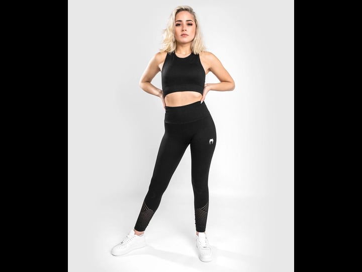 venum-sparring-seamless-7-8-leggings-for-women-black-s-1