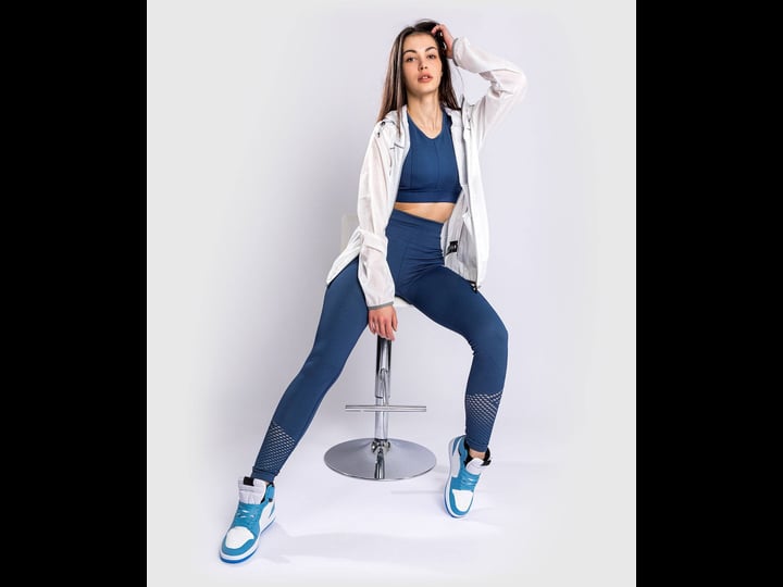venum-sparring-seamless-leggings-for-women-navy-blue-l-1