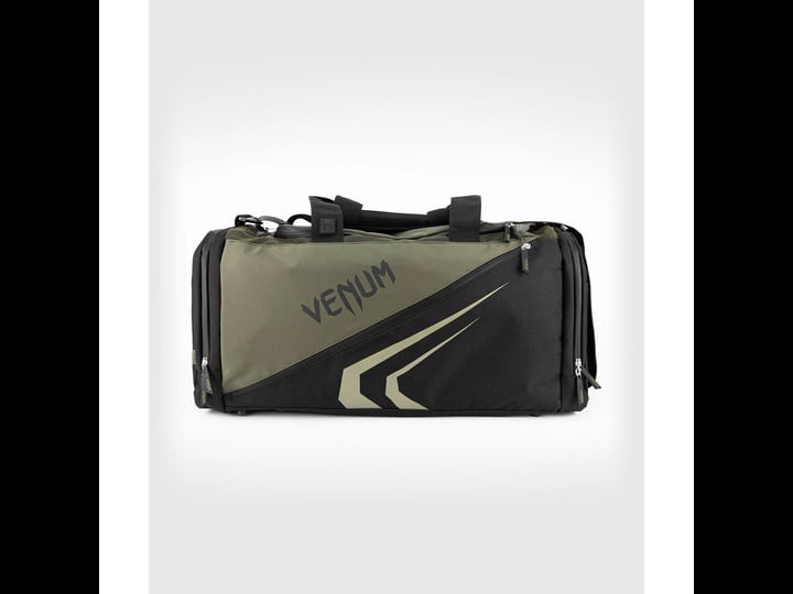 venum-trainer-lite-evo-sports-bags-1