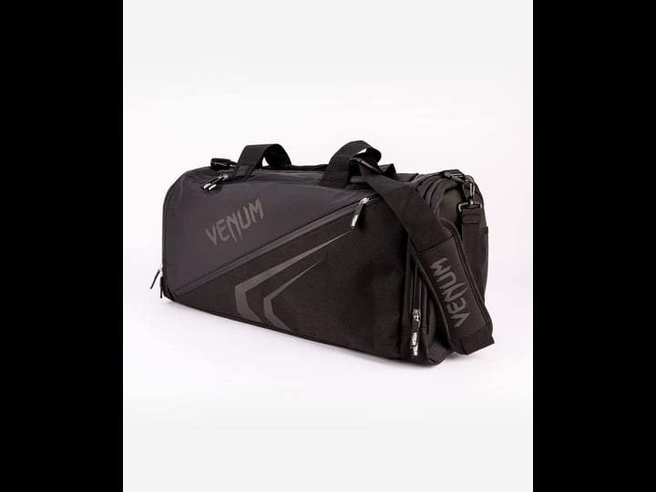 venum-trainer-lite-evo-sports-bags-black-black-1