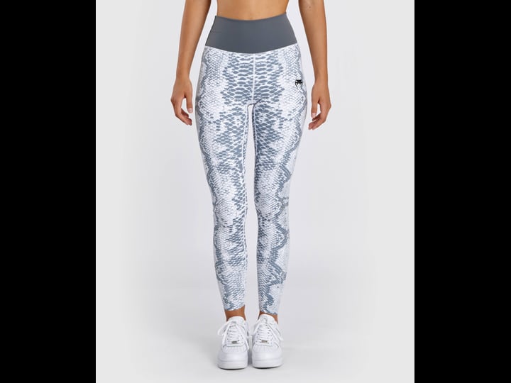 venum-white-snake-legging-for-women-white-s-1