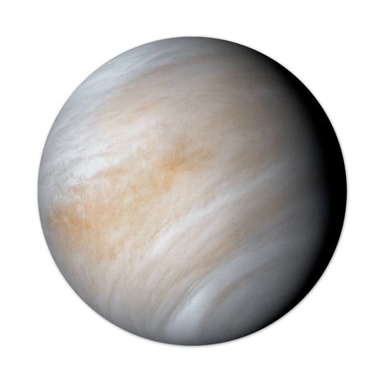 venus-8-round-mousepad-1-8-thick-1
