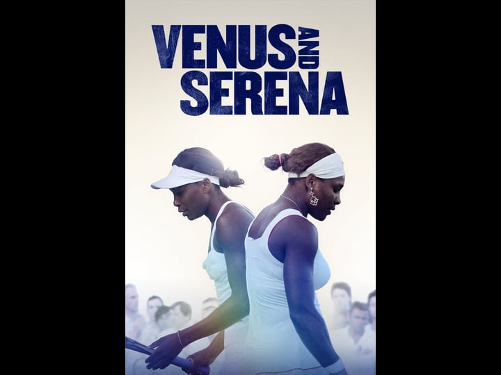 venus-and-serena-tt2376024-1