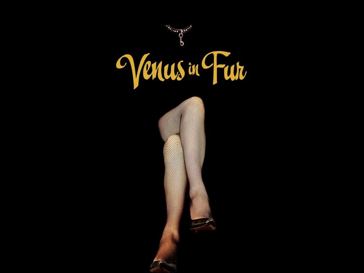 venus-in-fur-tt2406252-1