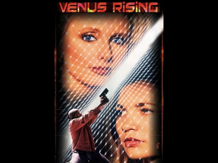 venus-rising-tt0114831-1