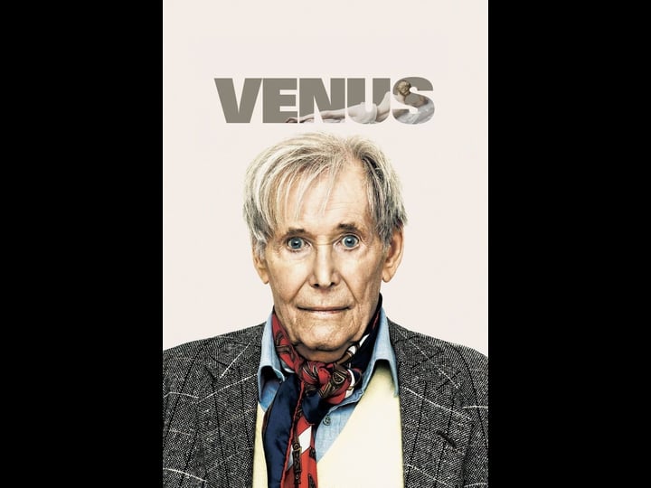 venus-tt0489327-1