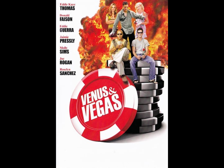 venus-vegas-4340760-1