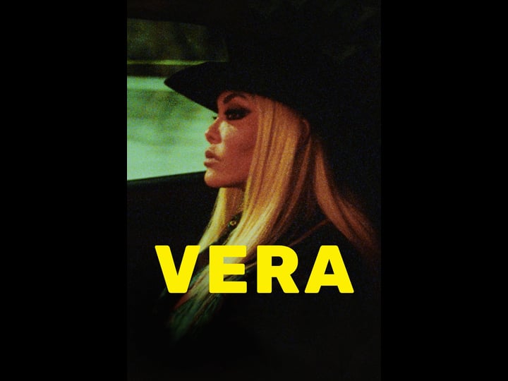 vera-4547746-1