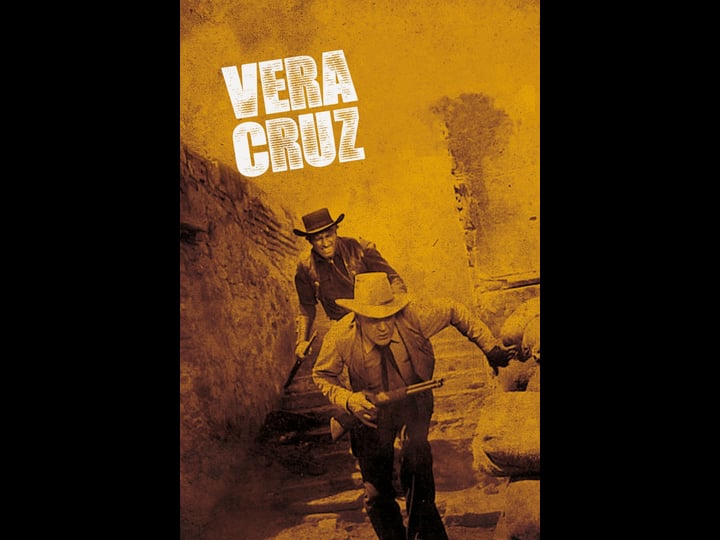 vera-cruz-tt0047647-1