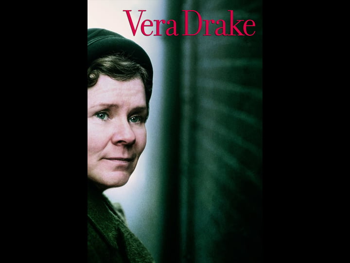vera-drake-tt0383694-1