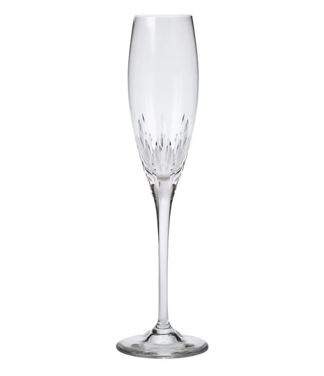 vera-wang-duchesse-flute-1