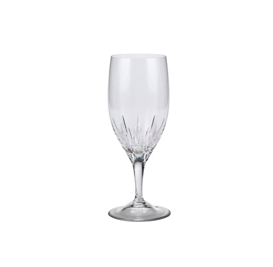vera-wang-duchesse-iced-beverage-glass-1