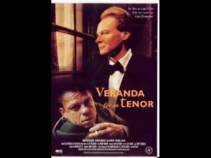 veranda-f-r-en-tenor-4348890-1