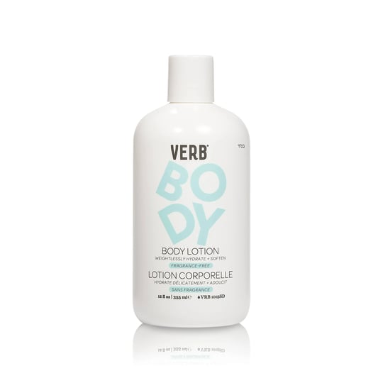 verb-body-lotion-12-fl-oz-1
