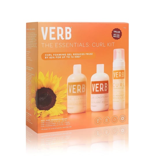 verb-curl-styling-kit-1