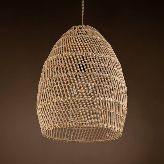veremund-light-bell-pendant-wicker-rattan-light-1