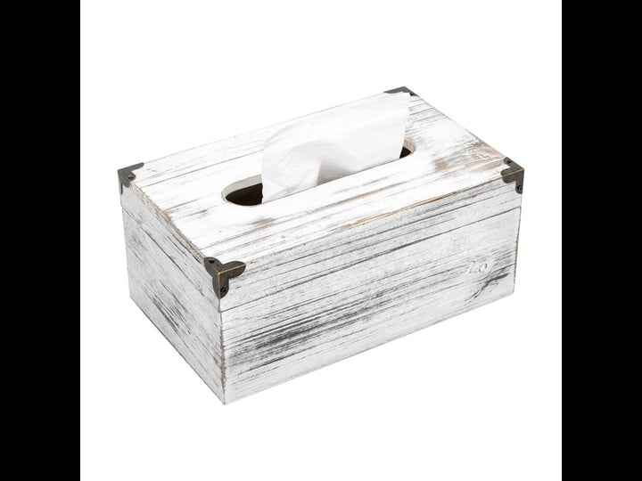 vergoodr-distressed-wooden-rustic-facial-tissue-box-holder-tissue-box-cover-napkin-dispenser-for-bat-1