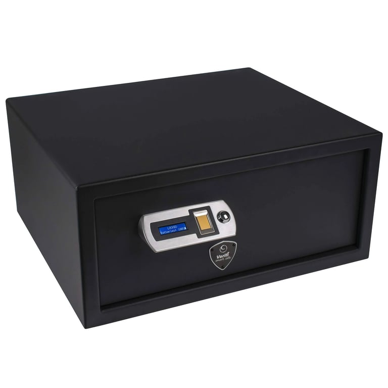 verifi-smart-safe-s6000-biometric-gun-safe-1