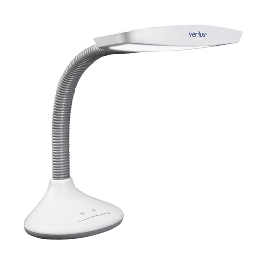 verilux-smartlight-natural-spectrum-led-desk-lamp-adjustable-1