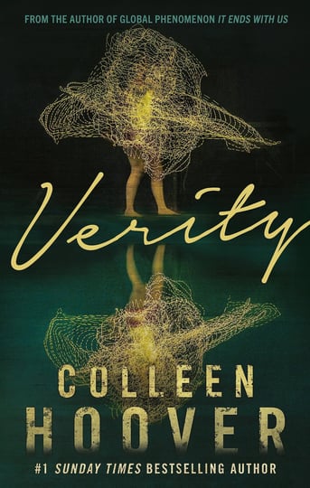 verity-book-1