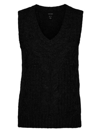 vero-moda-briella-cable-knit-recycled-blend-sweater-vest-in-black-at-nordstrom-size-small-1