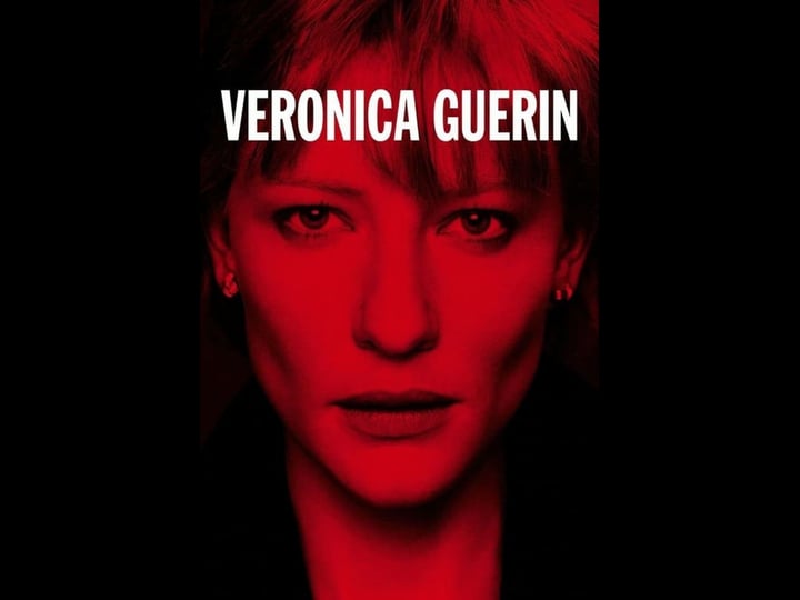 veronica-guerin-tt0312549-1