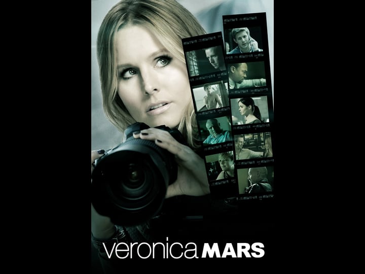 veronica-mars-tt2771372-1