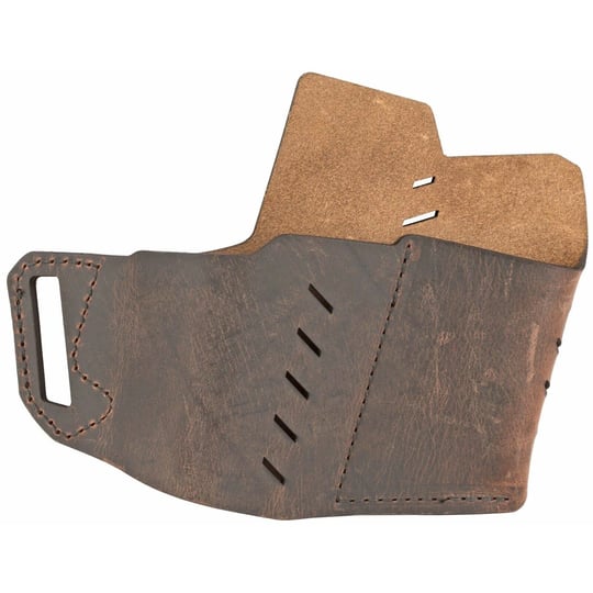 versacarry-2019-commander-owb-holster-1