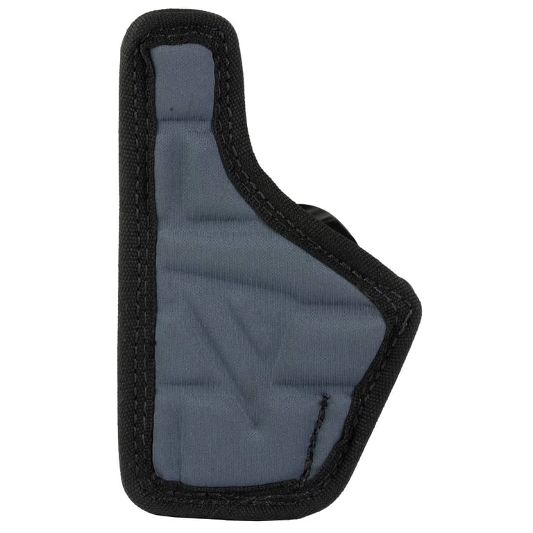 versacarry-comfort-flex-custom-holster-iwb-for-glock-43-brown-1
