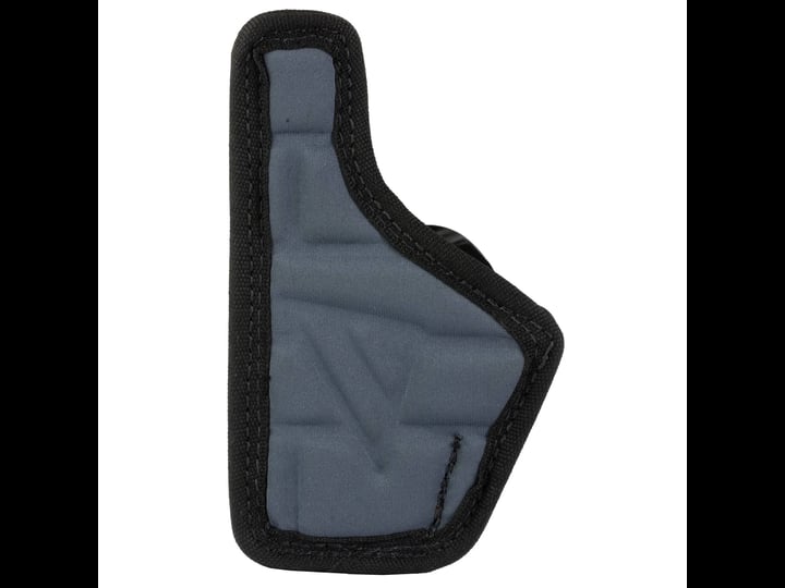 versacarry-comfort-flex-custom-holster-iwb-for-glock-43-brown-1