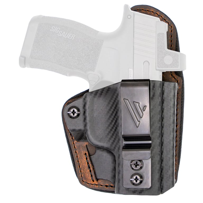 versacarry-comfort-flex-custom-holster-iwb-sig-p365-brown-1