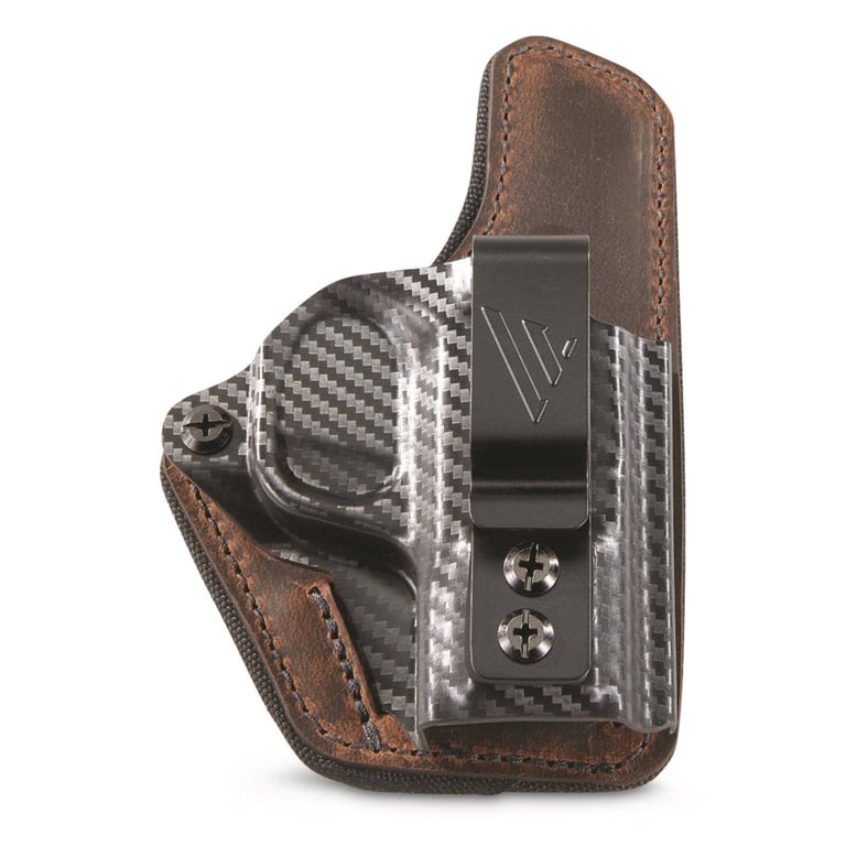 versacarry-comfort-flex-custom-holster-iwb-sw-mp-shield-brwn-1