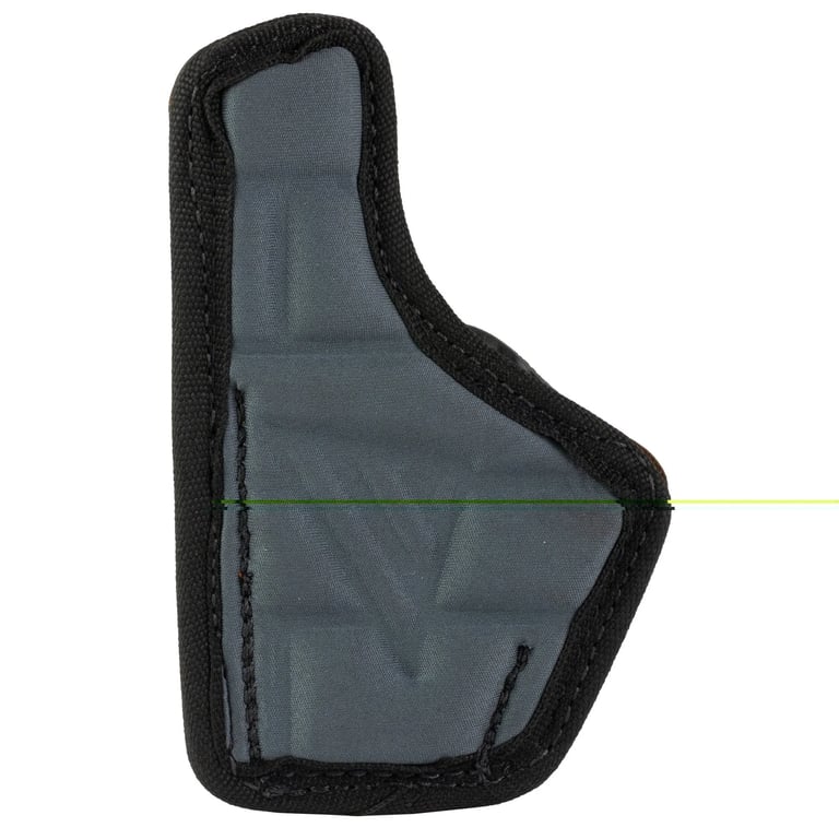 versacarry-comfort-flex-custom-iwb-holster-distressed-brown-springfield-hellcat-1