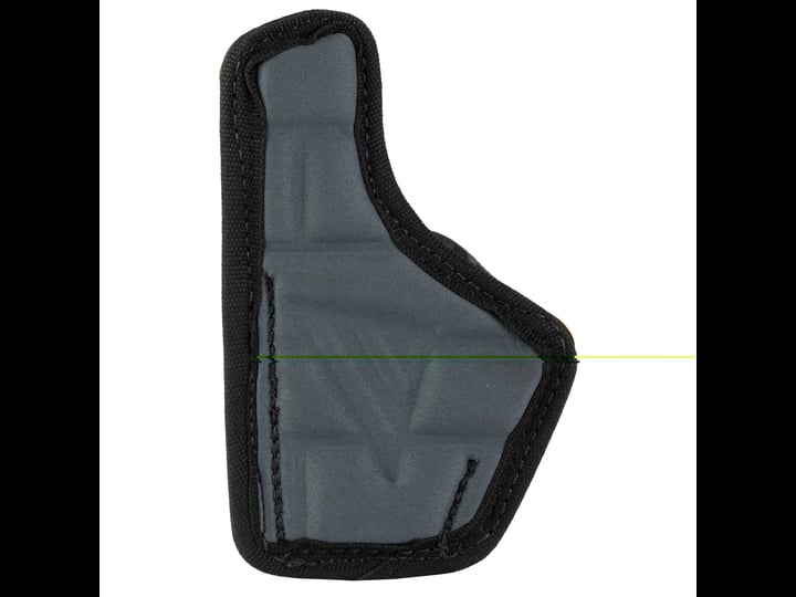 versacarry-comfort-flex-custom-iwb-holster-distressed-brown-springfield-hellcat-1