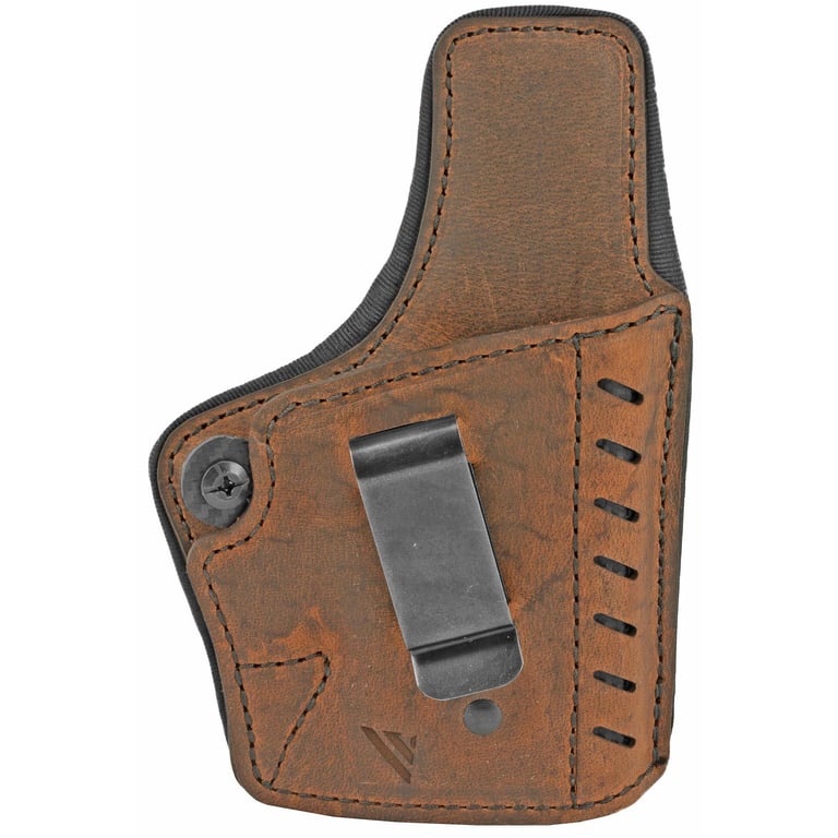 versacarry-comfort-flex-deluxe-iwb-holster-size-2