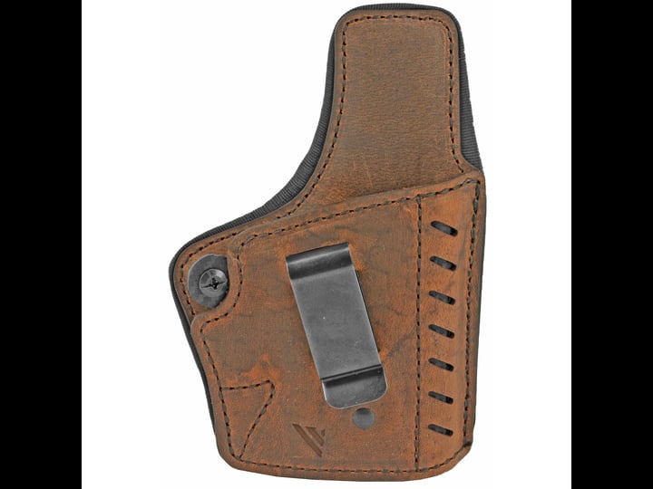 versacarry-comfort-flex-deluxe-iwb-holster-size-2