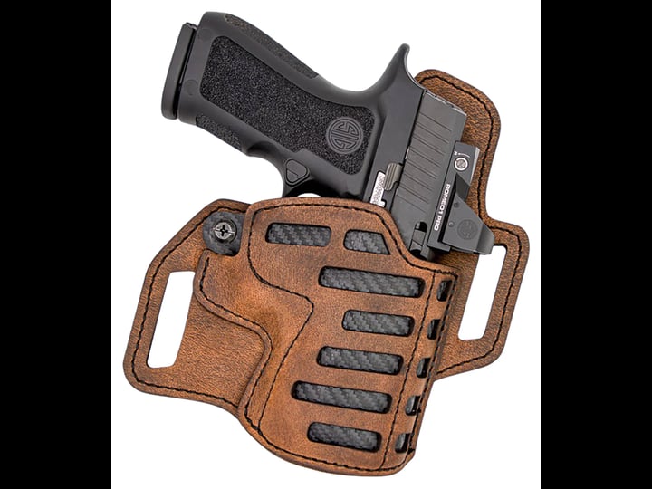 versacarry-compound-owb-holster-rh-size-1-brown-1