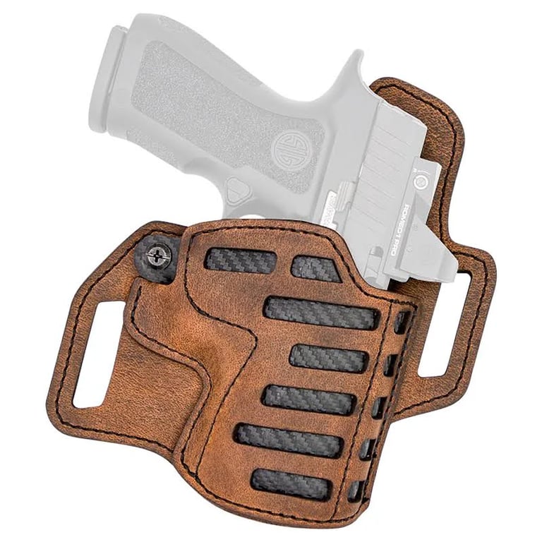 versacarry-compound-owb-holster-size-2-1911-brown-c2212-3