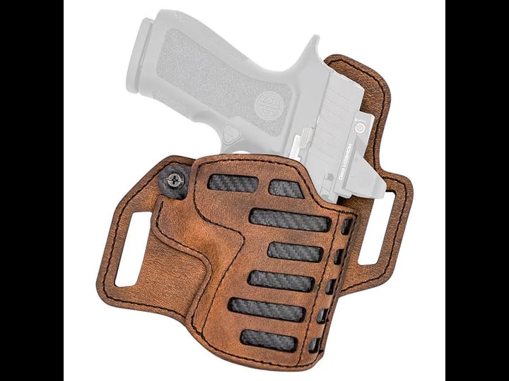 versacarry-compound-owb-holster-size-2-1911-brown-c2212-3