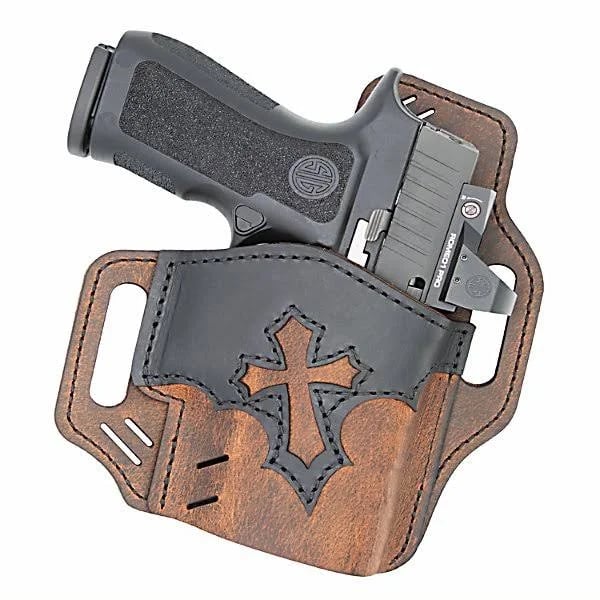 versacarry-guardian-arc-angel-outside-the-waistband-holster-size-3-made-in-usa-uga3brn-1