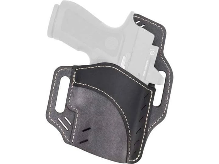 versacarry-guardian-horizon-edition-holster-hellcat-p365-1