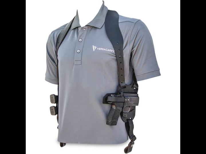 versacarry-mayhem-shoulder-holster-glock-20