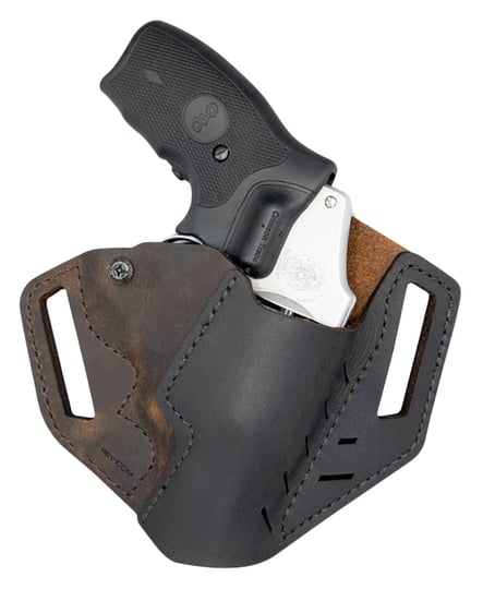 versacarry-revolver-rh-brown-iwb-j-frame-1