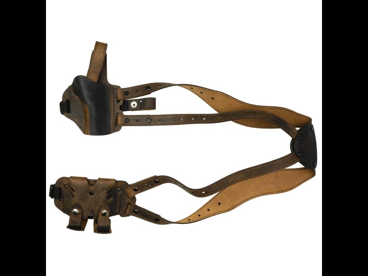 versacarry-shoulder-holster-3