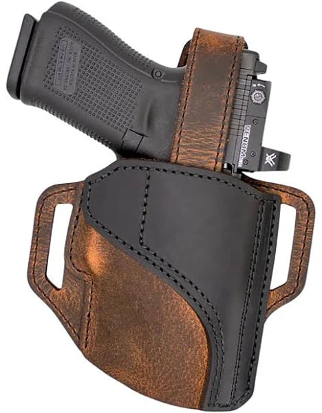 versacarry-trooper-holster-owb-thumb-break-size-2-grey-black-1