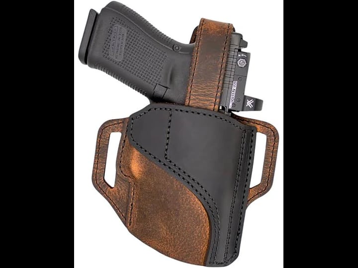 versacarry-trooper-holster-owb-thumb-break-size-2-grey-black-1