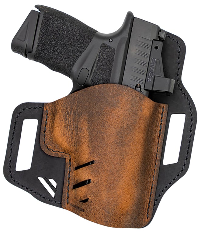 versacarry-vc-rough-rider-owb-rh-optics-compatible-sub-comp-brown-1