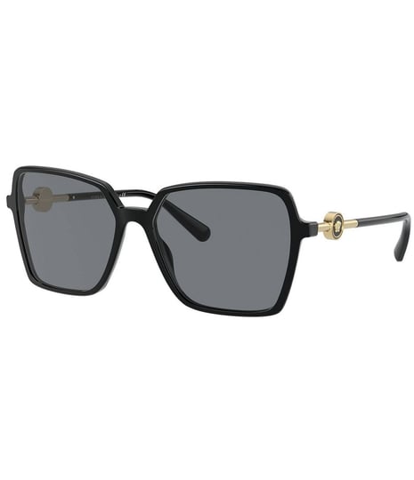 versace-4396f-sunglasses-gb1-87-black-1