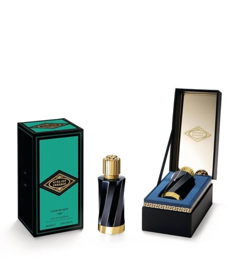 versace-atelier-fleur-de-mate-edp-spray-3-4-oz-1